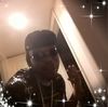 isaacflex93